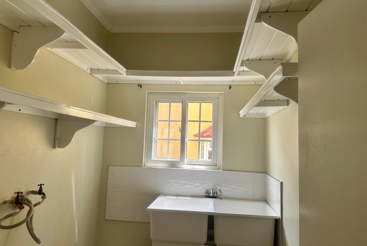 Twenty-Seventh image of 4 Acadia Drive in Kingston 8, St. Andrew, Jamaica - property is For Rent