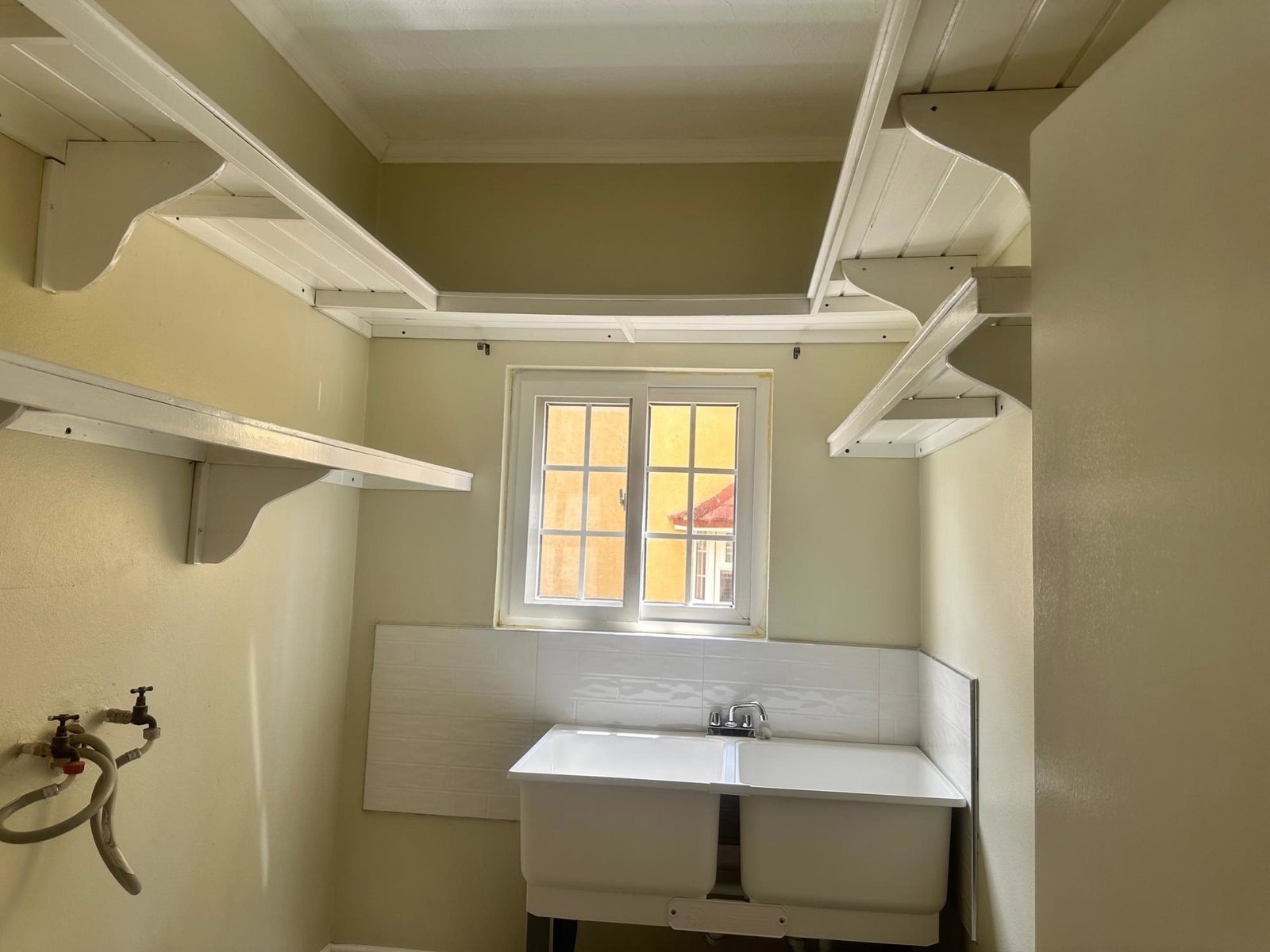 Twenty-Seventh image of 4 Acadia Drive in Kingston 8, St. Andrew, Jamaica - property is For Rent