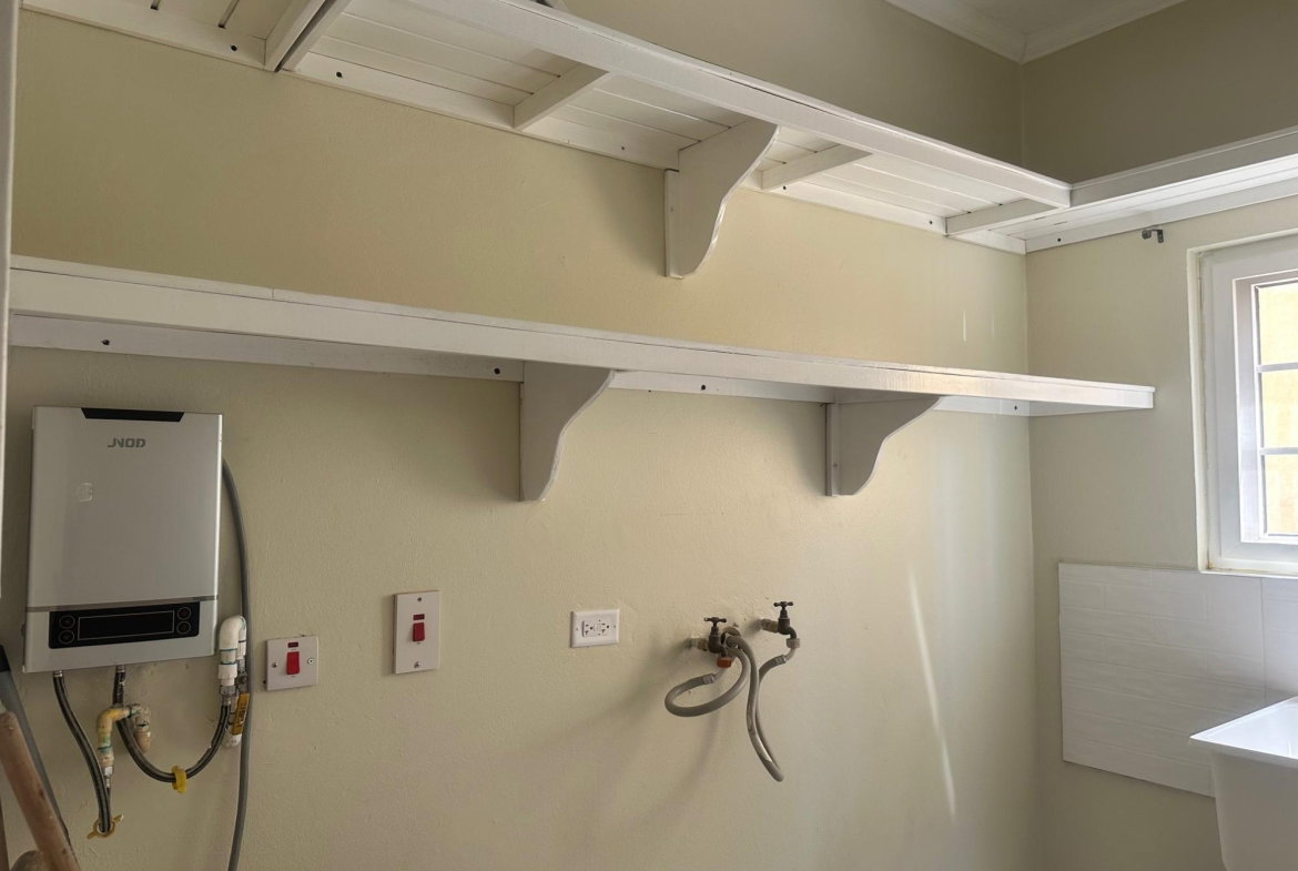 Twenty-Eighth image of 4 Acadia Drive in Kingston 8, St. Andrew, Jamaica - property is For Rent