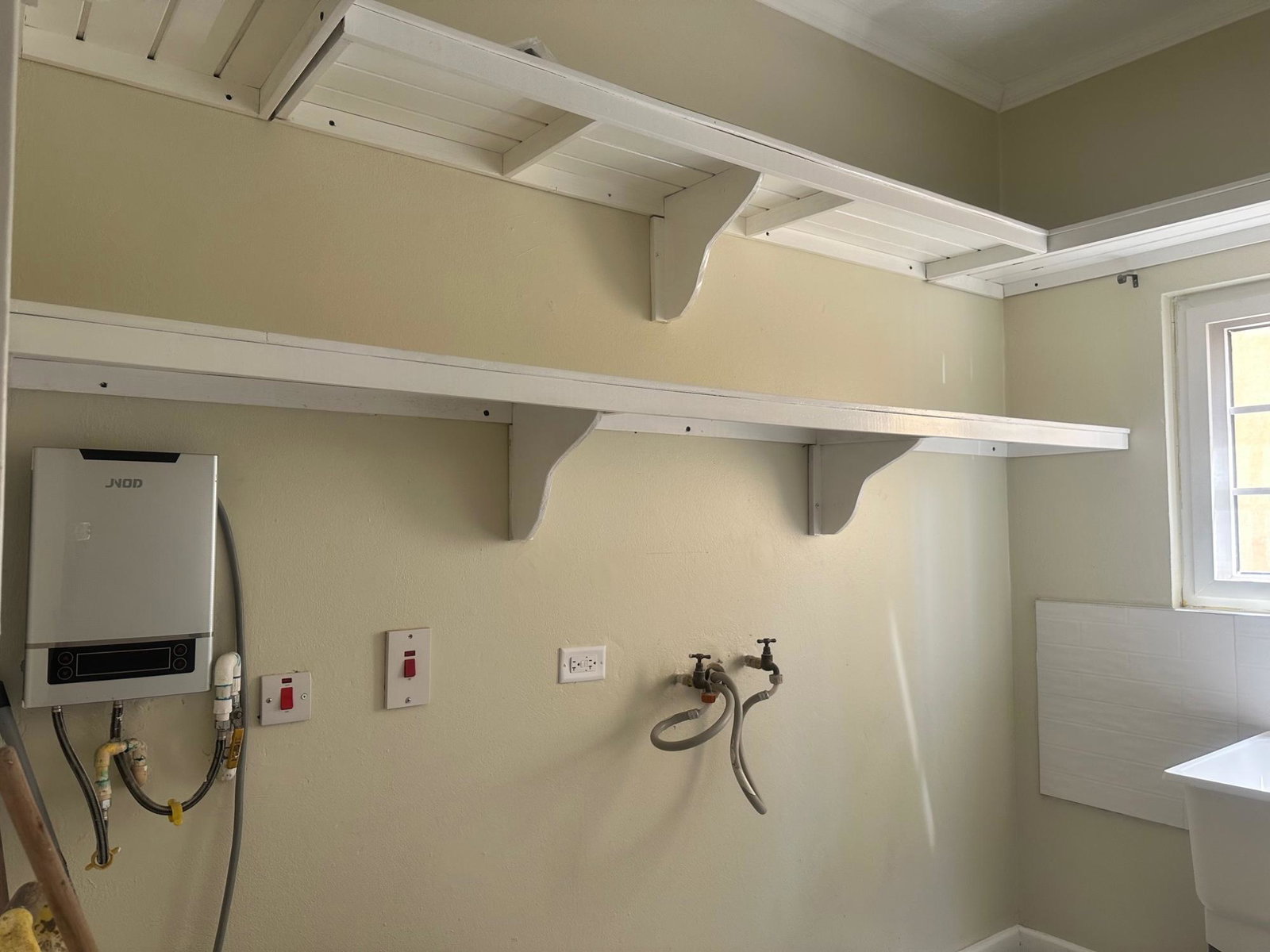 Twenty-Eighth image of 4 Acadia Drive in Kingston 8, St. Andrew, Jamaica - property is For Rent