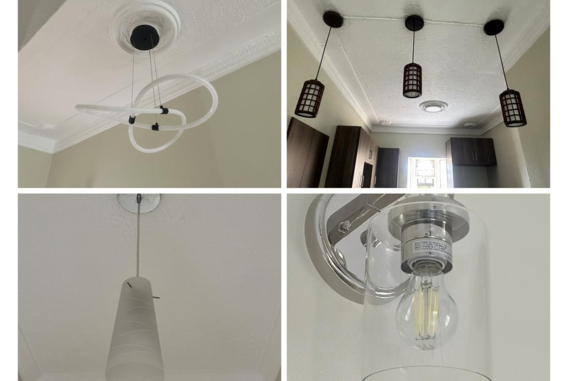 Twenty-Ninth image of 4 Acadia Drive in Kingston 8, St. Andrew, Jamaica - property is For Rent