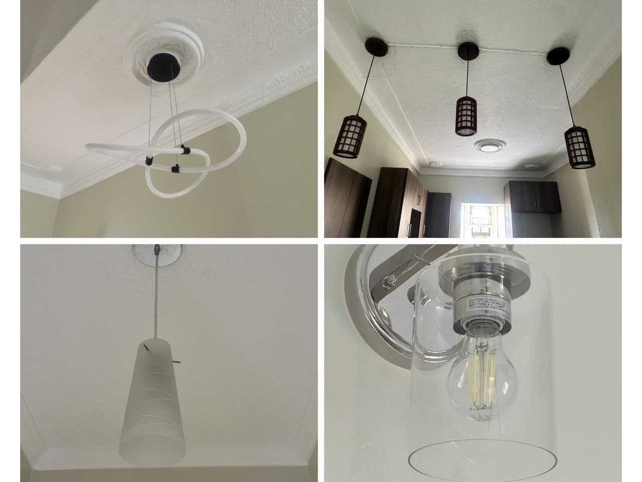 Twenty-Ninth image of 4 Acadia Drive in Kingston 8, St. Andrew, Jamaica - property is For Rent