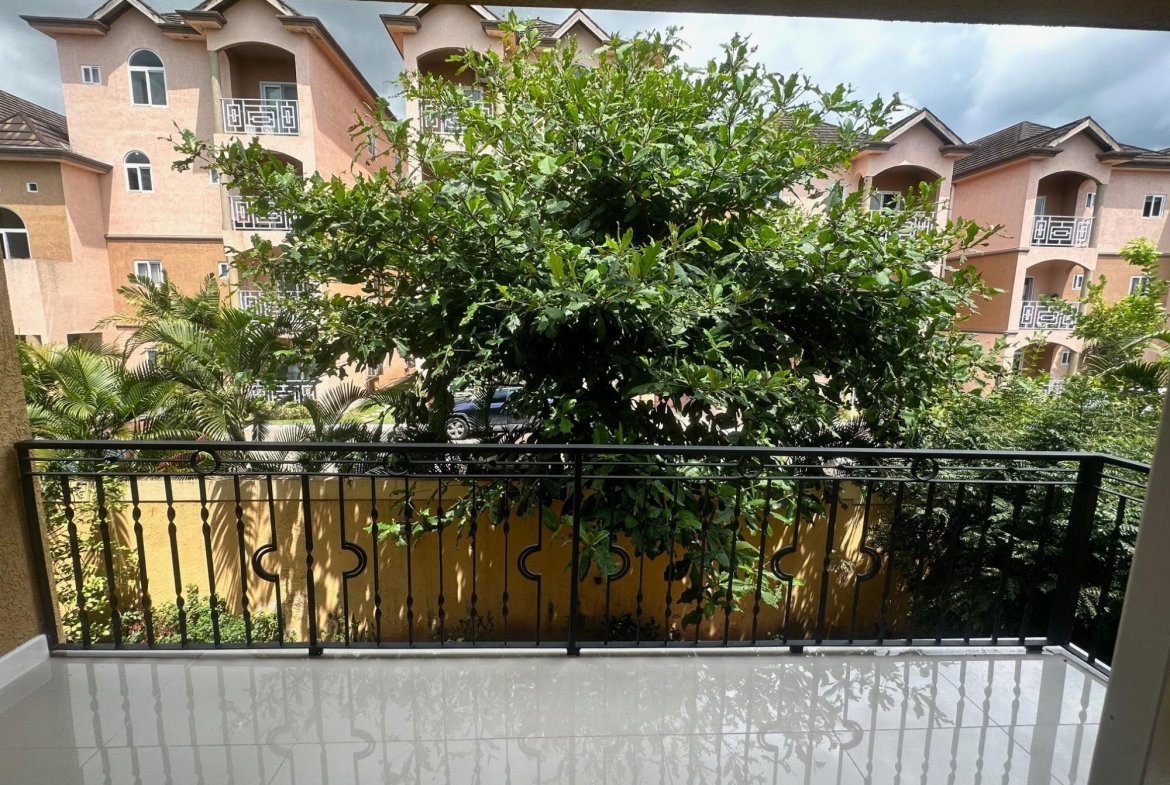 Sixth image of 4 Acadia Drive in Kingston 8, St. Andrew, Jamaica - property is For Rent