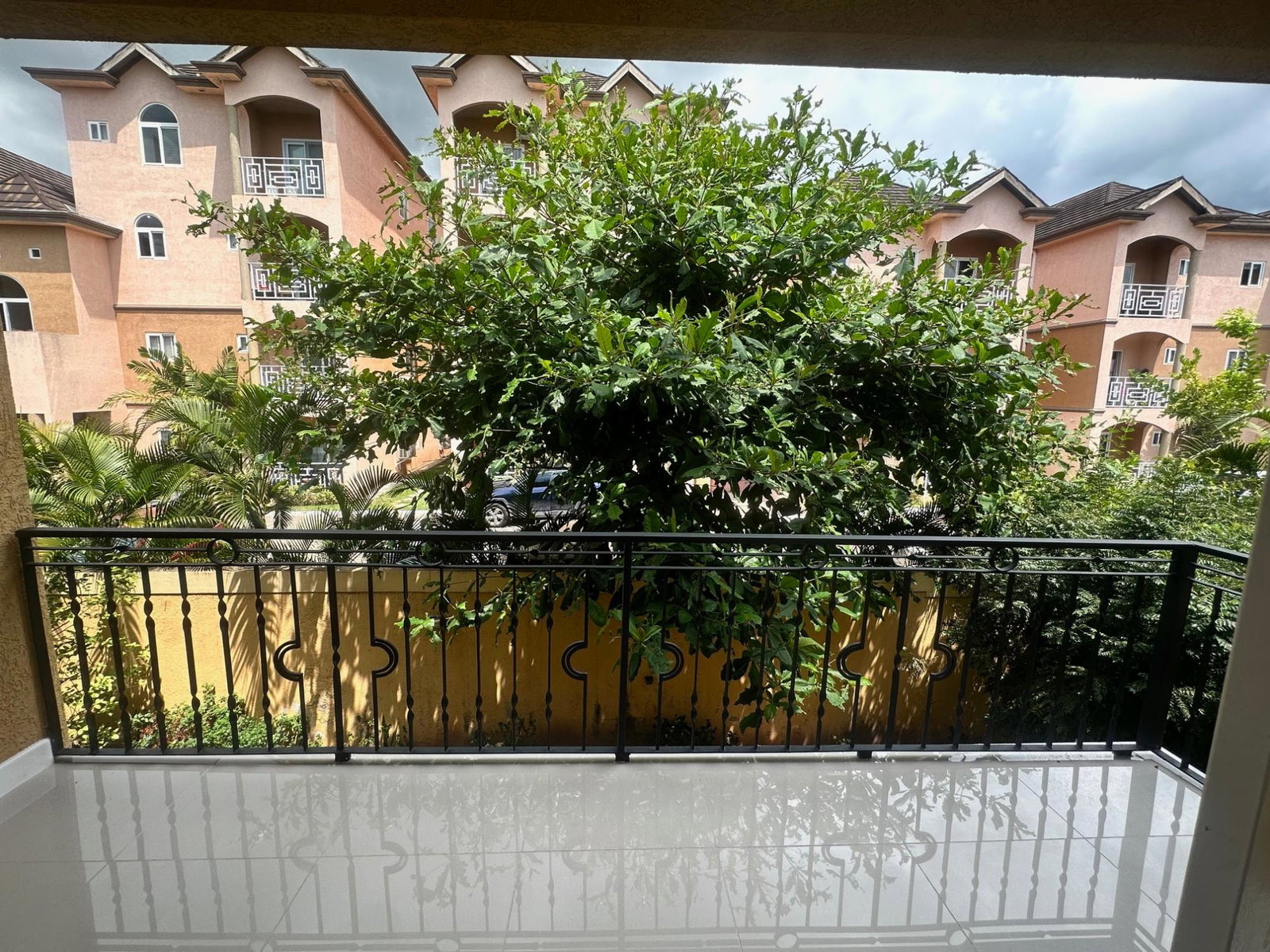 Sixth image of 4 Acadia Drive in Kingston 8, St. Andrew, Jamaica - property is For Rent