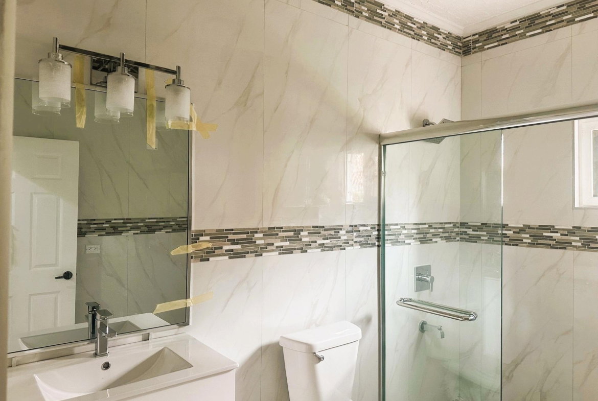 Seventh image of 4 Acadia Drive in Kingston 8, St. Andrew, Jamaica - property is For Rent