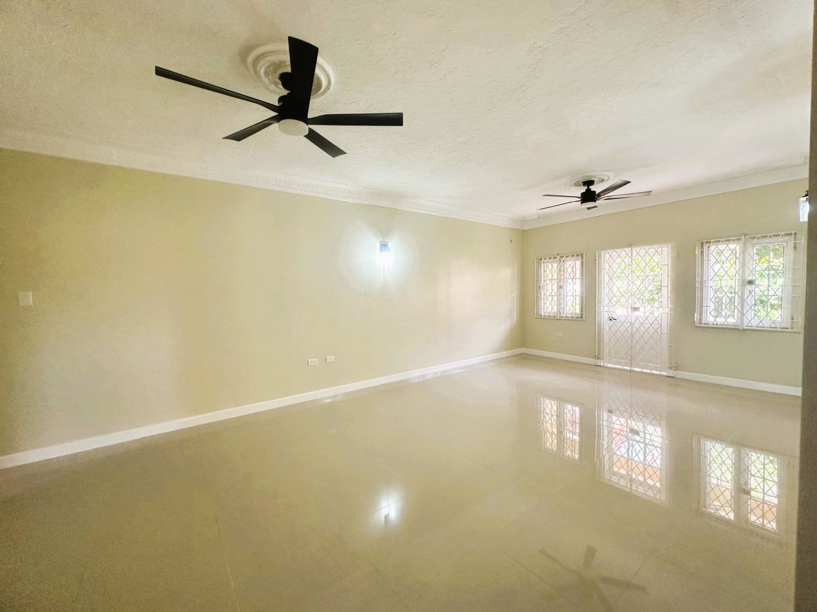 Eighth image of 4 Acadia Drive in Kingston 8, St. Andrew, Jamaica - property is For Rent