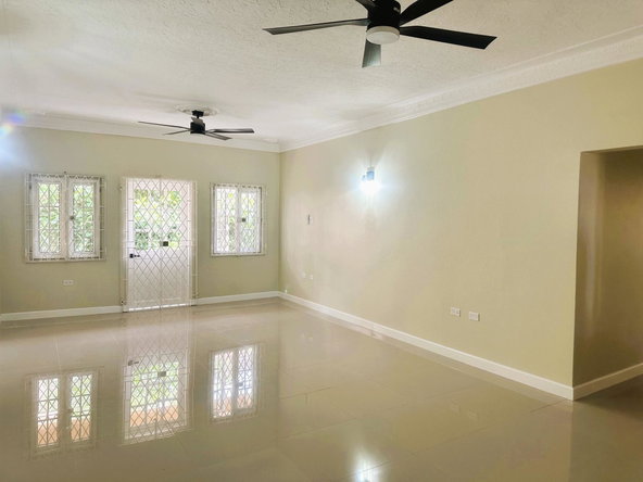 Tenth image of 4 Acadia Drive in Kingston 8, St. Andrew, Jamaica - property is For Rent