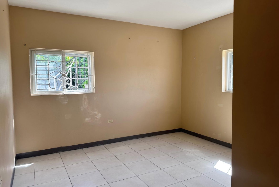 Second image of 4-10 Fairbourne Road in Kingston 2, Kingston, Jamaica - property is For Rent