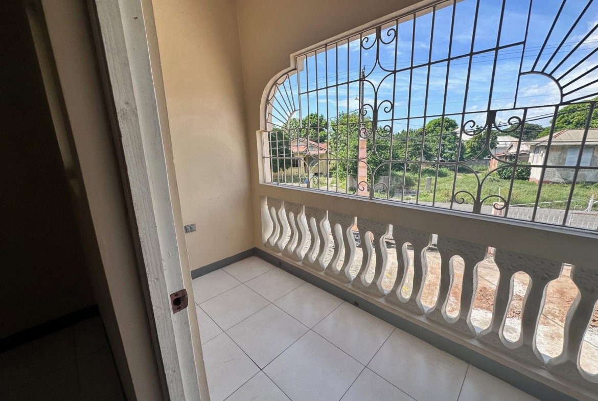 Twelfth image of 4-10 Fairbourne Road in Kingston 2, Kingston, Jamaica - property is For Rent