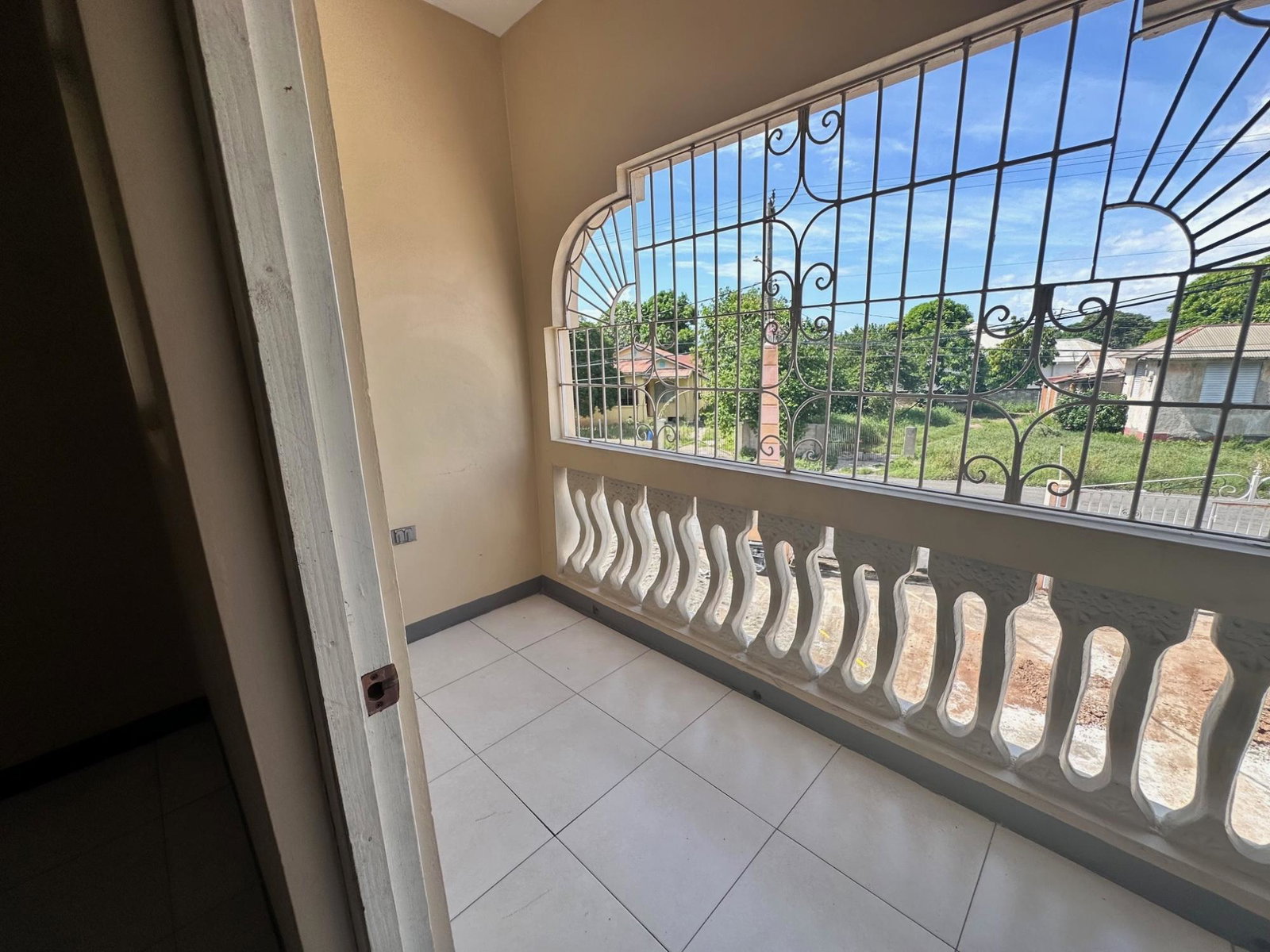 Twelfth image of 4-10 Fairbourne Road in Kingston 2, Kingston, Jamaica - property is For Rent