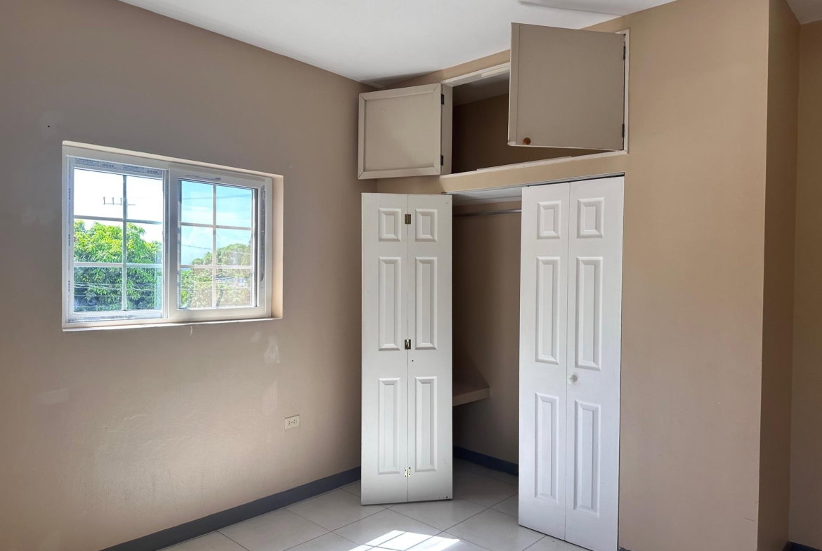 Third image of 4-10 Fairbourne Road in Kingston 2, Kingston, Jamaica - property is For Rent
