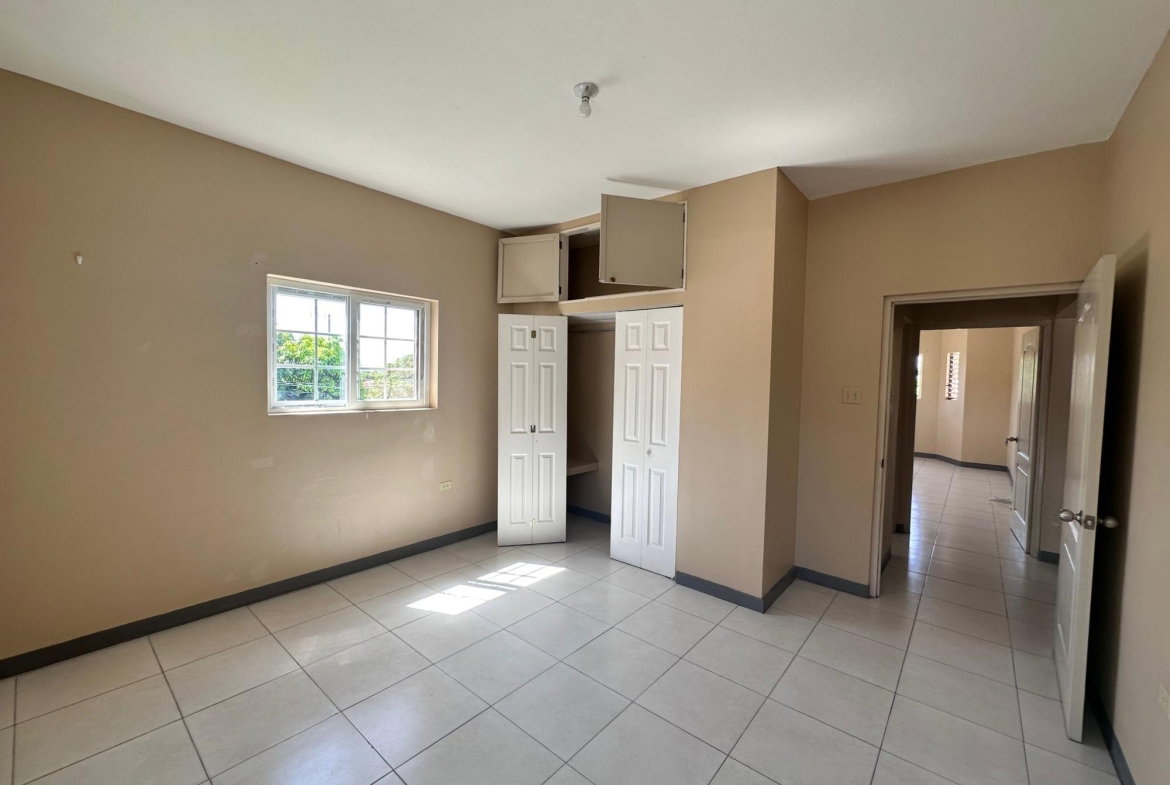 Fourth image of 4-10 Fairbourne Road in Kingston 2, Kingston, Jamaica - property is For Rent