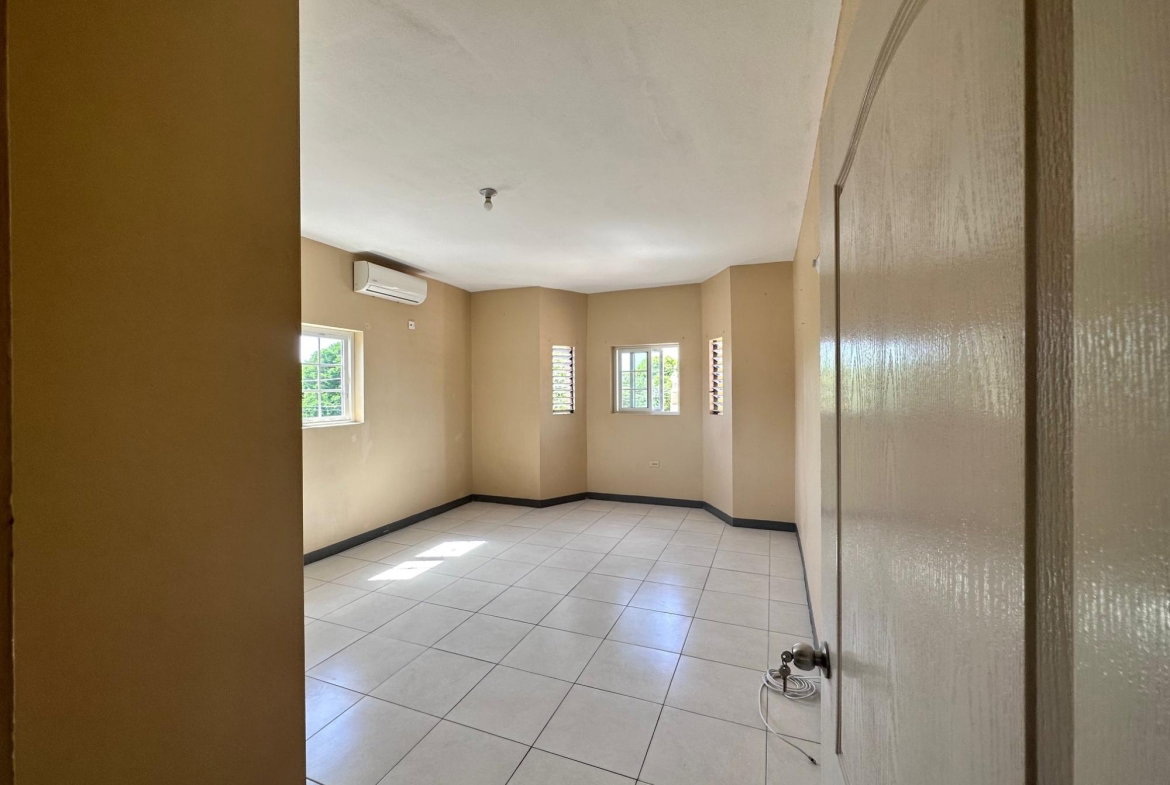Sixth image of 4-10 Fairbourne Road in Kingston 2, Kingston, Jamaica - property is For Rent