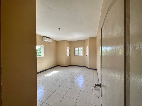 Sixth image of 4-10 Fairbourne Road in Kingston 2, Kingston, Jamaica - property is For Rent