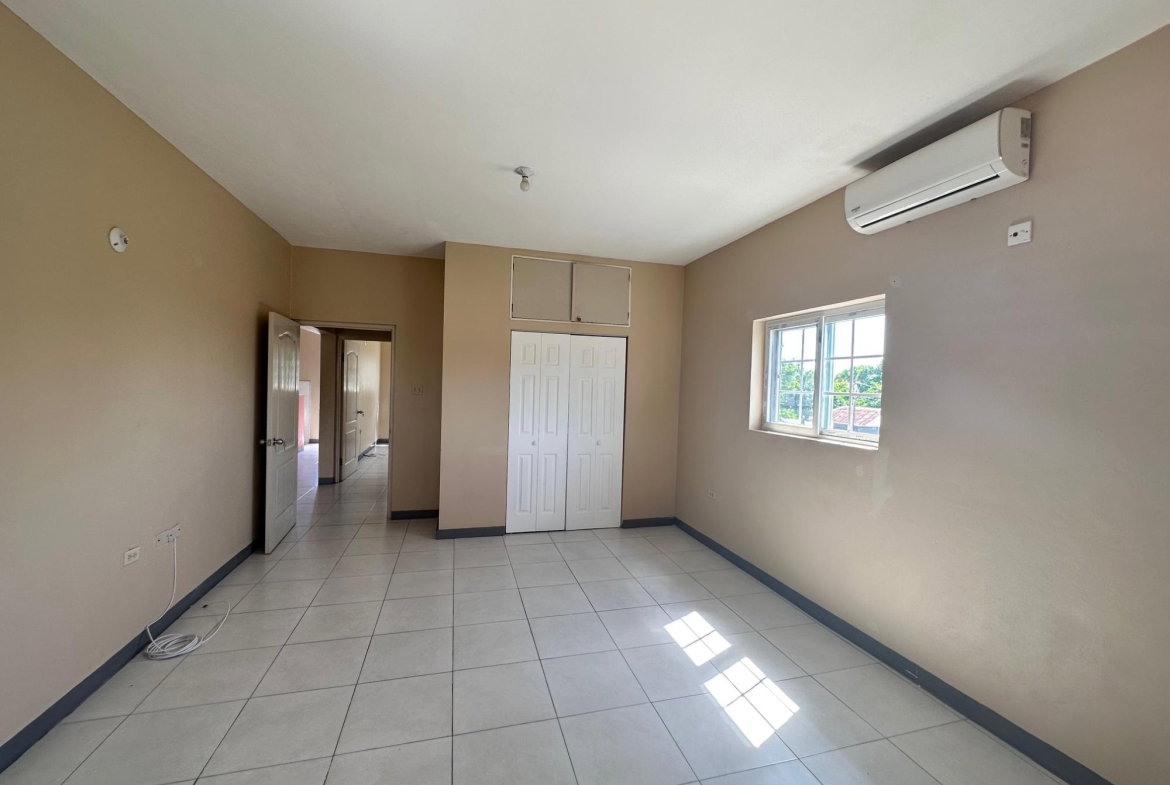 Seventh image of 4-10 Fairbourne Road in Kingston 2, Kingston, Jamaica - property is For Rent