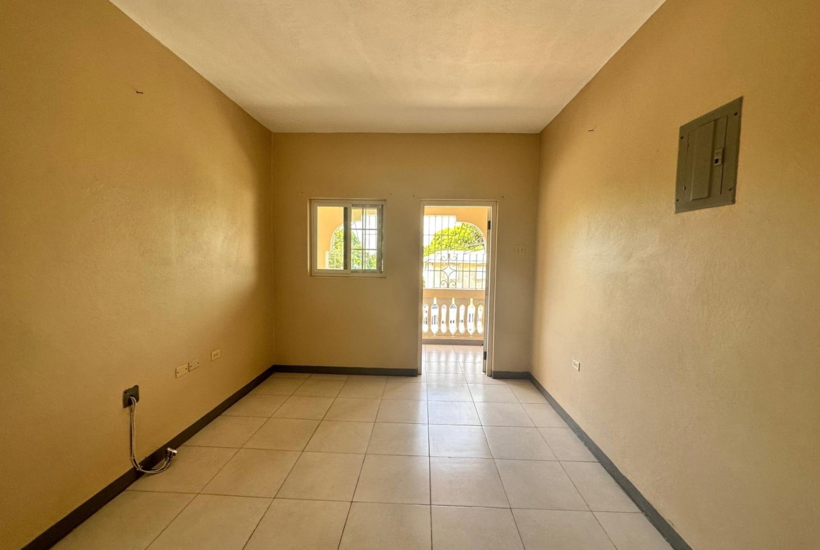 Tenth image of 4-10 Fairbourne Road in Kingston 2, Kingston, Jamaica - property is For Rent