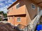 First image of 4-10 Fairbourne Road in Kingston 2, Kingston, Jamaica - property is For Rent