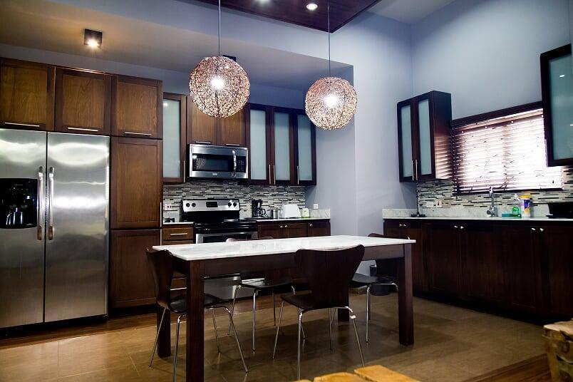 Second image of 16-11 Annette Crescent in Kingston 10, St. Andrew, Jamaica - property is For Sale