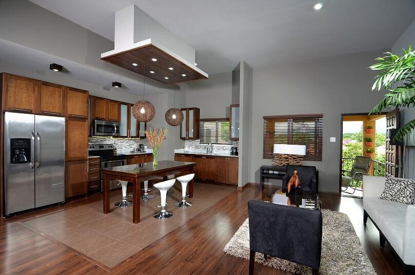 Third image of 16-11 Annette Crescent in Kingston 10, St. Andrew, Jamaica - property is For Sale