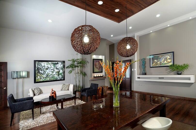 Fourth image of 16-11 Annette Crescent in Kingston 10, St. Andrew, Jamaica - property is For Sale