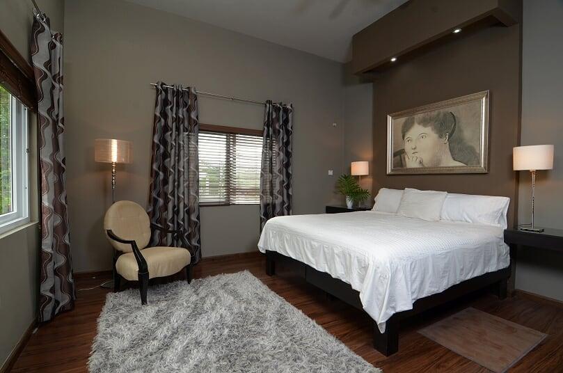 Fifth image of 16-11 Annette Crescent in Kingston 10, St. Andrew, Jamaica - property is For Sale