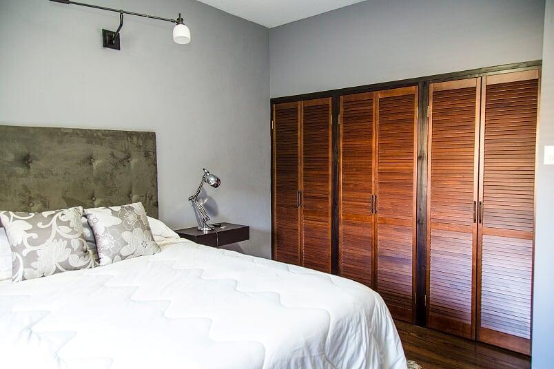 Sixth image of 16-11 Annette Crescent in Kingston 10, St. Andrew, Jamaica - property is For Sale