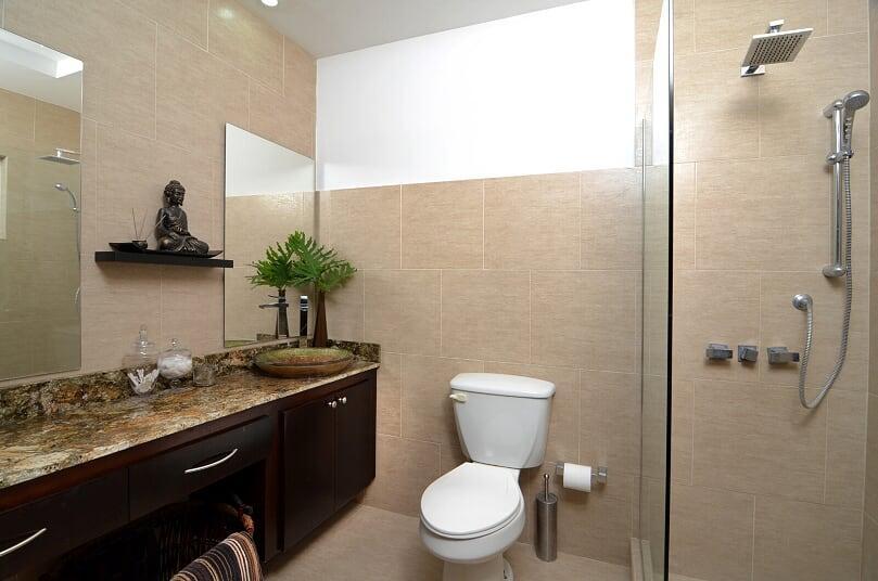 Seventh image of 16-11 Annette Crescent in Kingston 10, St. Andrew, Jamaica - property is For Sale