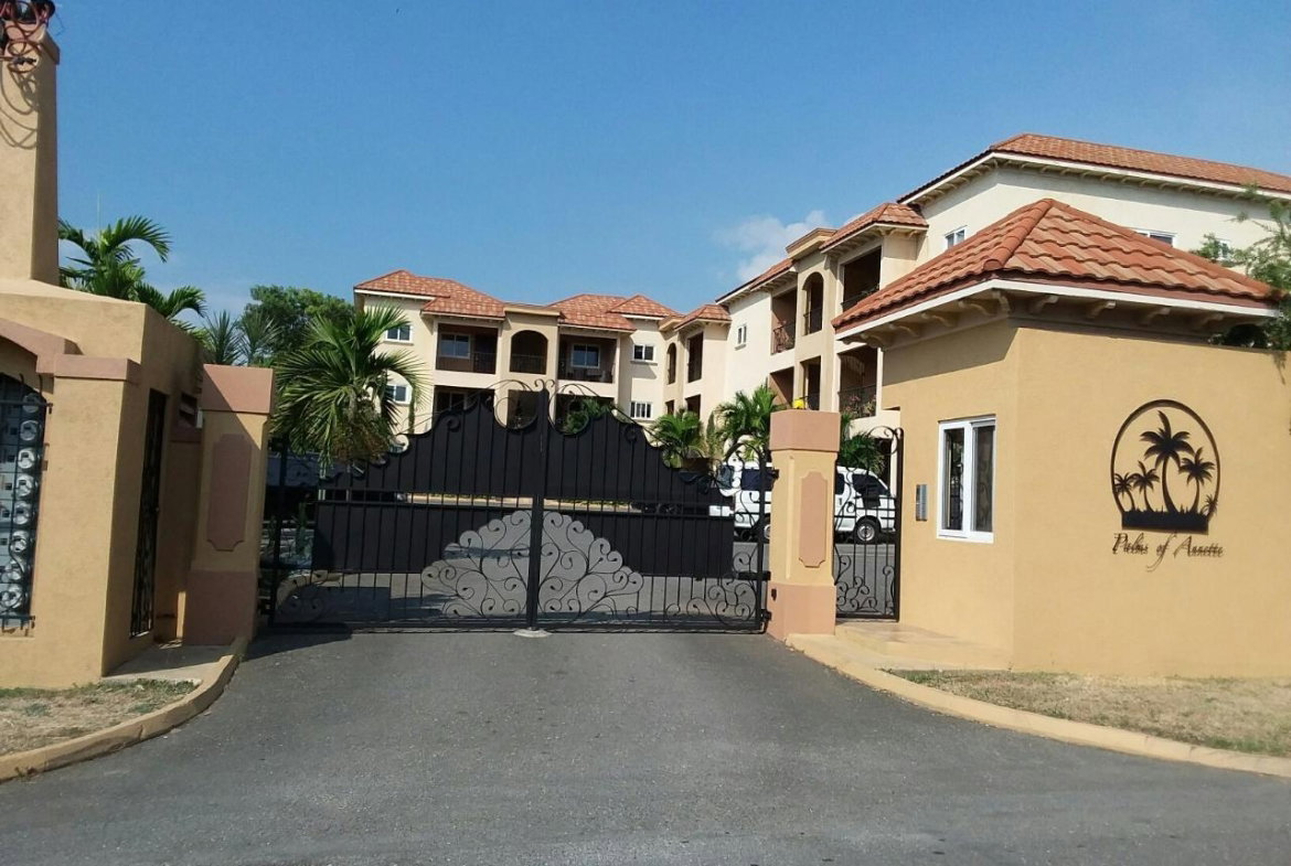 Eighth image of 16-11 Annette Crescent in Kingston 10, St. Andrew, Jamaica - property is For Sale