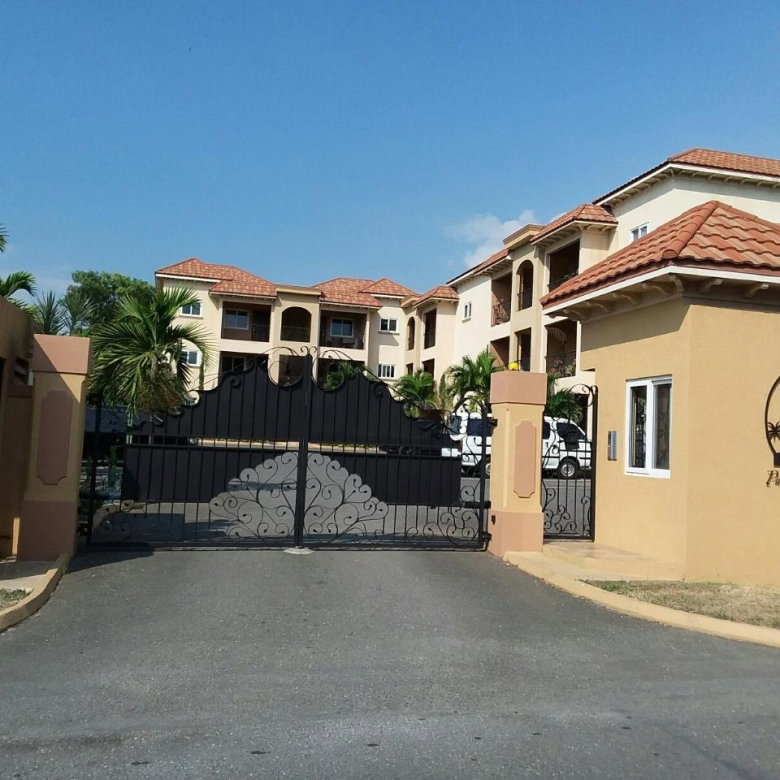 First image of 16-11 Annette Crescent in Kingston 10, St. Andrew, Jamaica - property is For Sale