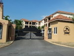 First image of 16-11 Annette Crescent in Kingston 10, St. Andrew, Jamaica - property is For Sale
