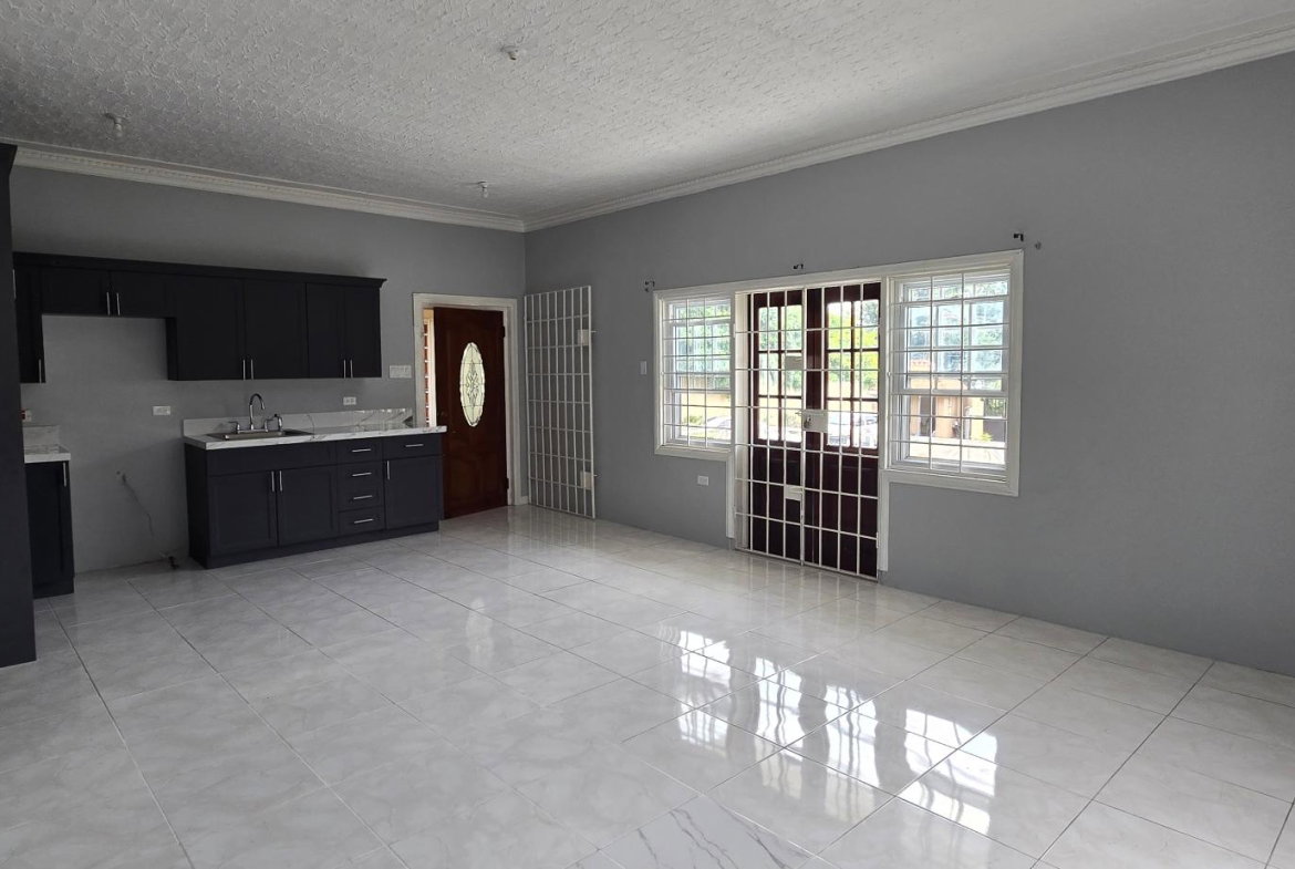 Fourth image of Grovesnor Terrace in Kingston 8, St. Andrew, Jamaica - property is For Rent