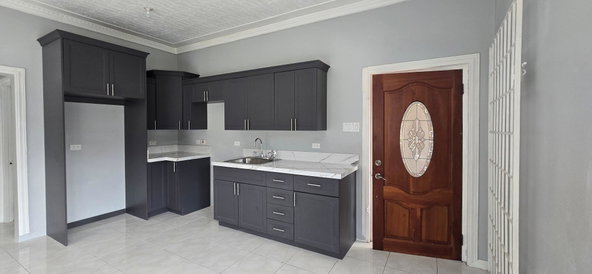 Fifth image of Grovesnor Terrace in Kingston 8, St. Andrew, Jamaica - property is For Rent