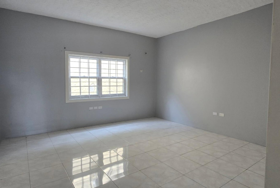 Sixth image of Grovesnor Terrace in Kingston 8, St. Andrew, Jamaica - property is For Rent