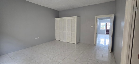 Seventh image of Grovesnor Terrace in Kingston 8, St. Andrew, Jamaica - property is For Rent