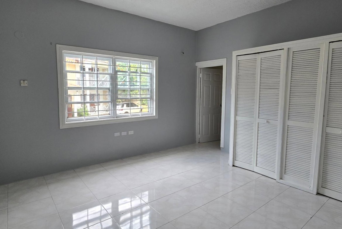 Eighth image of Grovesnor Terrace in Kingston 8, St. Andrew, Jamaica - property is For Rent
