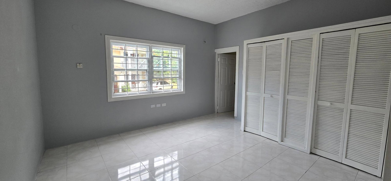 Eighth image of Grovesnor Terrace in Kingston 8, St. Andrew, Jamaica - property is For Rent