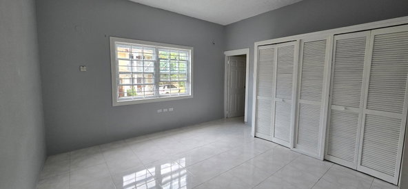 Eighth image of Grovesnor Terrace in Kingston 8, St. Andrew, Jamaica - property is For Rent