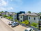 First image of 33a Pordoi-16 Garden Close in Kingston 8, St. Andrew, Jamaica - property is For Rent