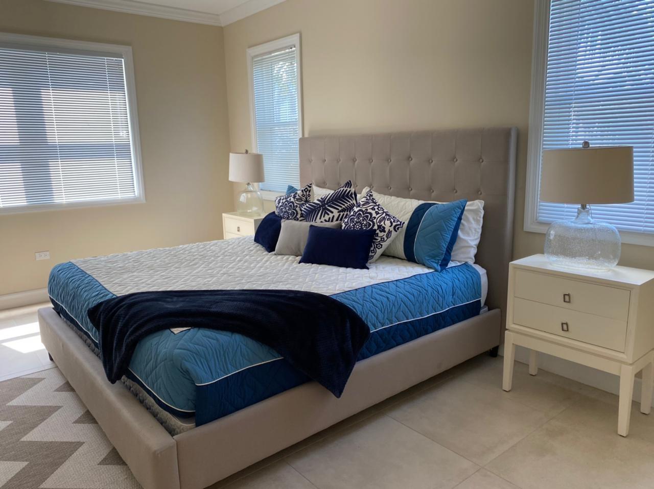 Second image of B202 Westport, Freeport in Montego Bay, St. James, Jamaica - property is For Rent