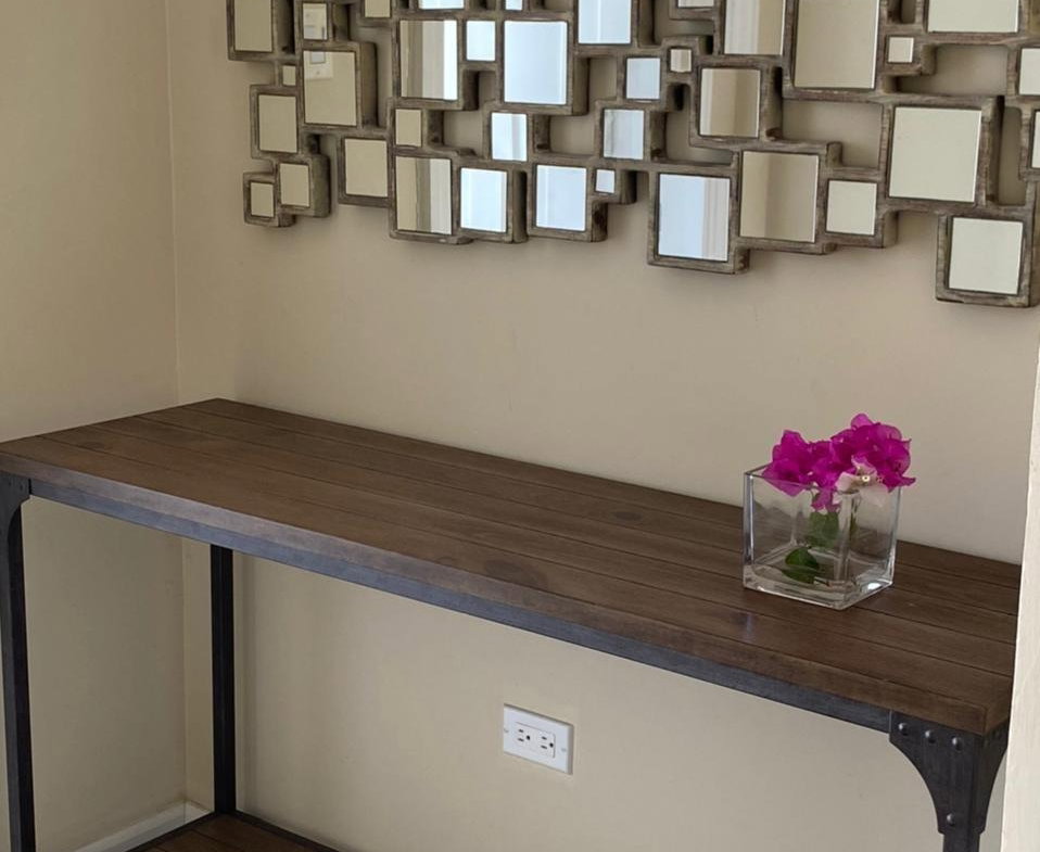 Eleventh image of B202 Westport, Freeport in Montego Bay, St. James, Jamaica - property is For Rent