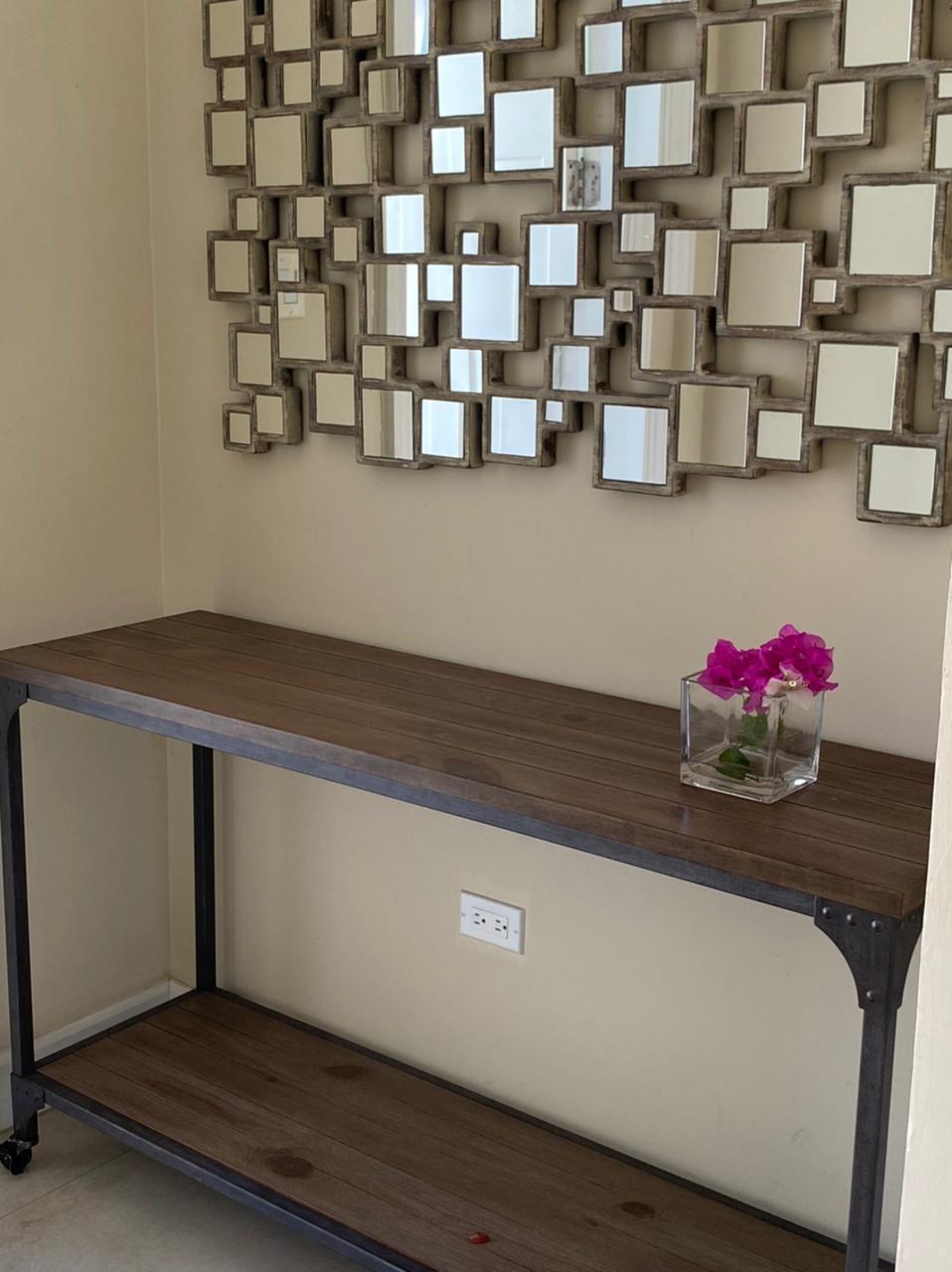 Eleventh image of B202 Westport, Freeport in Montego Bay, St. James, Jamaica - property is For Rent