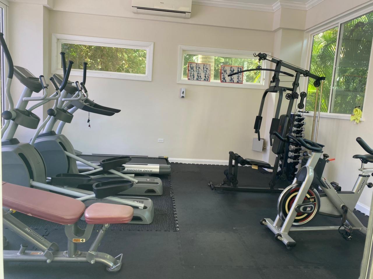 Thirteenth image of B202 Westport, Freeport in Montego Bay, St. James, Jamaica - property is For Rent