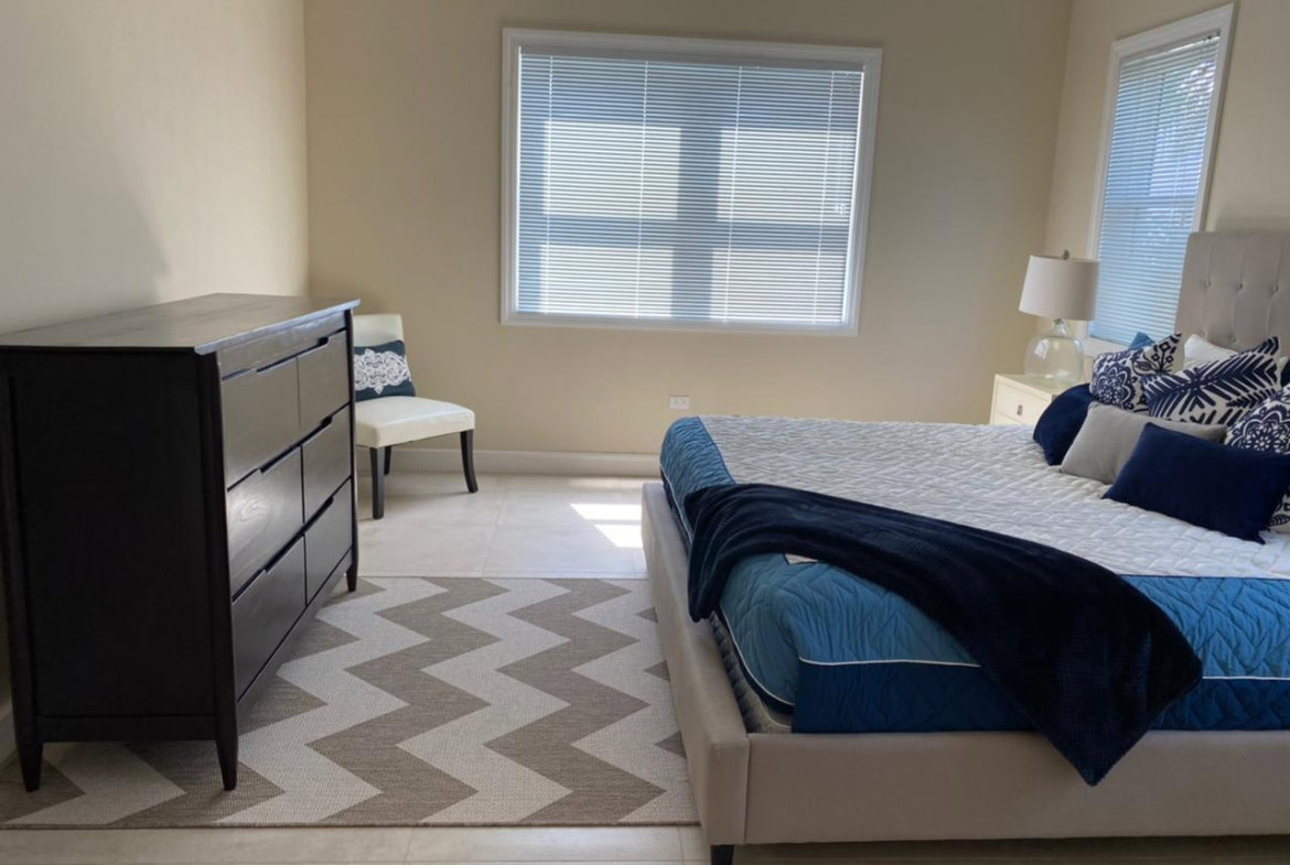 Third image of B202 Westport, Freeport in Montego Bay, St. James, Jamaica - property is For Rent