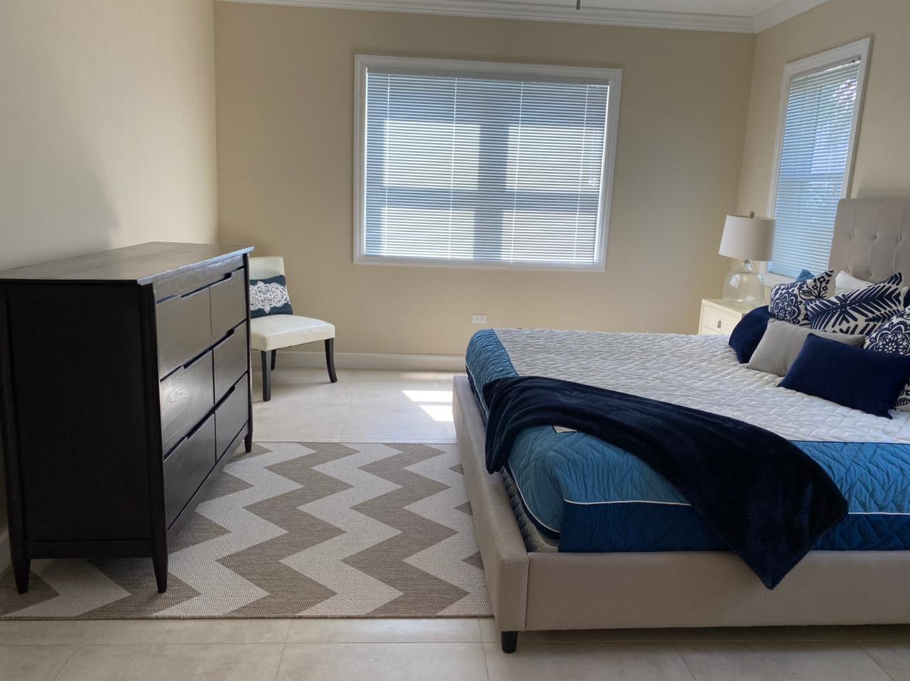 Third image of B202 Westport, Freeport in Montego Bay, St. James, Jamaica - property is For Rent