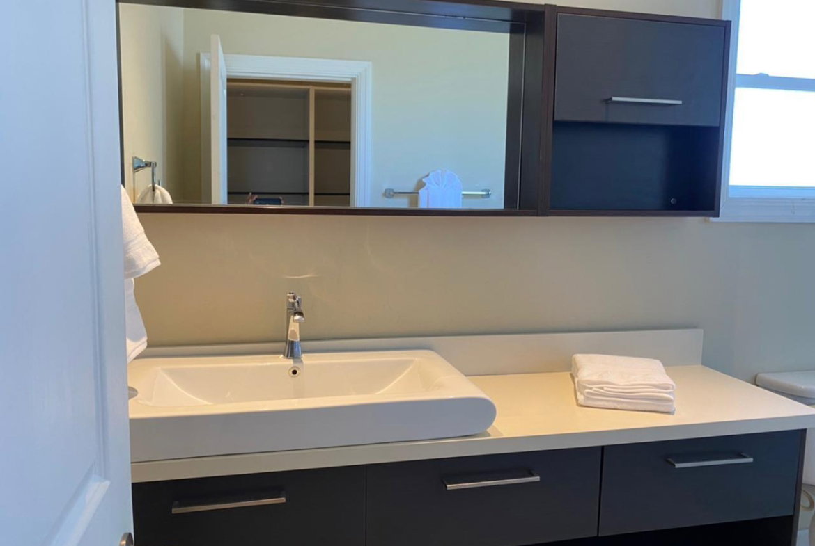 Fourth image of B202 Westport, Freeport in Montego Bay, St. James, Jamaica - property is For Rent