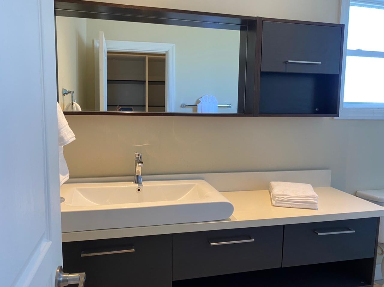 Fourth image of B202 Westport, Freeport in Montego Bay, St. James, Jamaica - property is For Rent