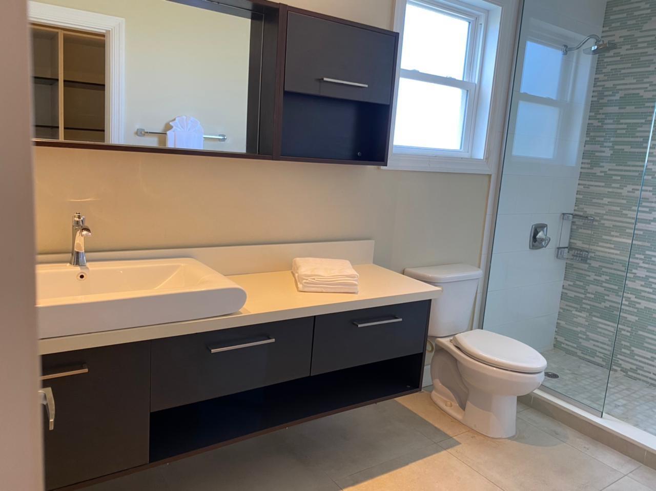 Fifth image of B202 Westport, Freeport in Montego Bay, St. James, Jamaica - property is For Rent