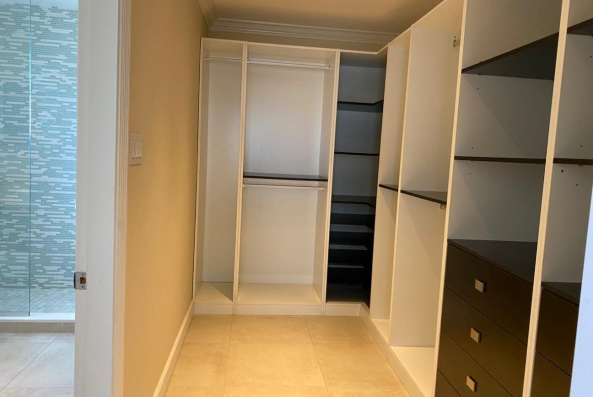 Sixth image of B202 Westport, Freeport in Montego Bay, St. James, Jamaica - property is For Rent