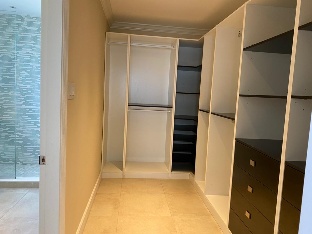 Sixth image of B202 Westport, Freeport in Montego Bay, St. James, Jamaica - property is For Rent