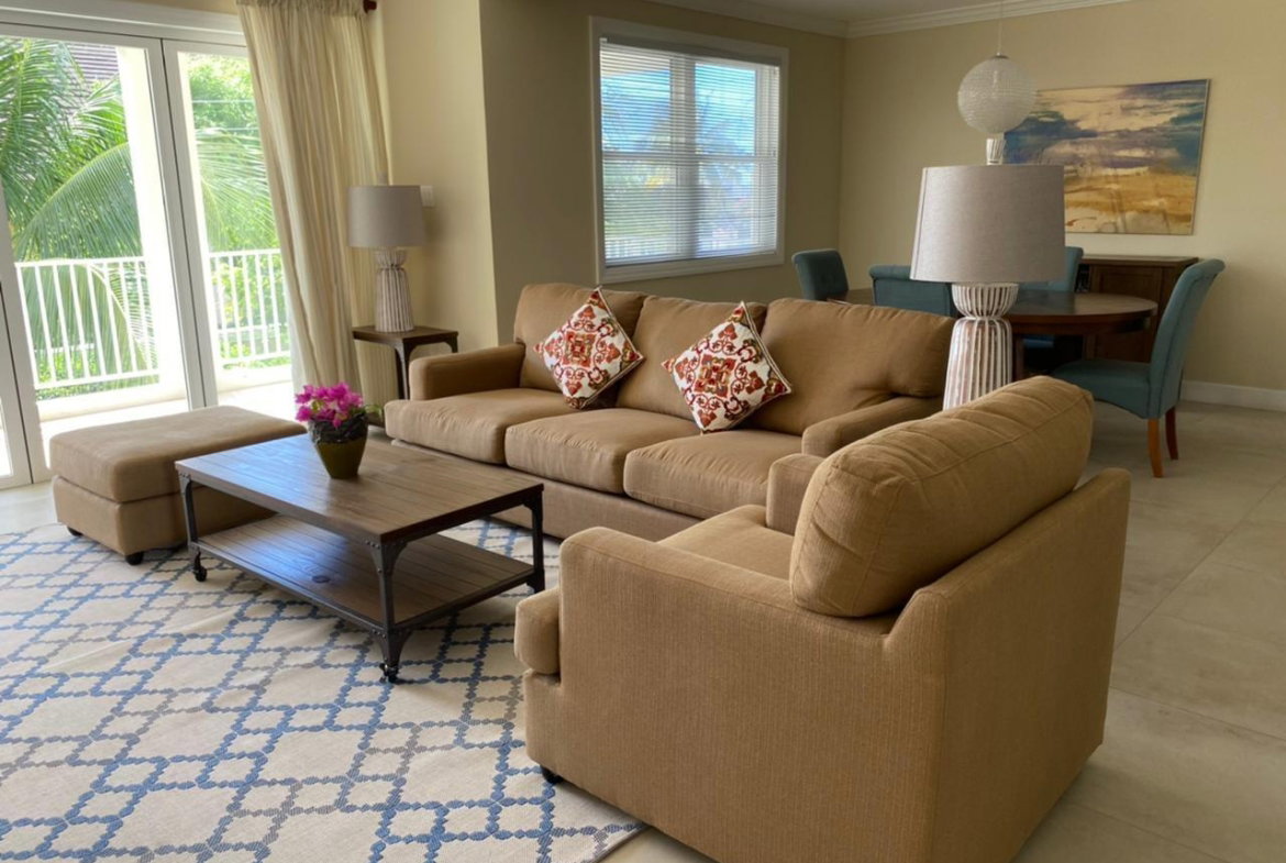 Seventh image of B202 Westport, Freeport in Montego Bay, St. James, Jamaica - property is For Rent